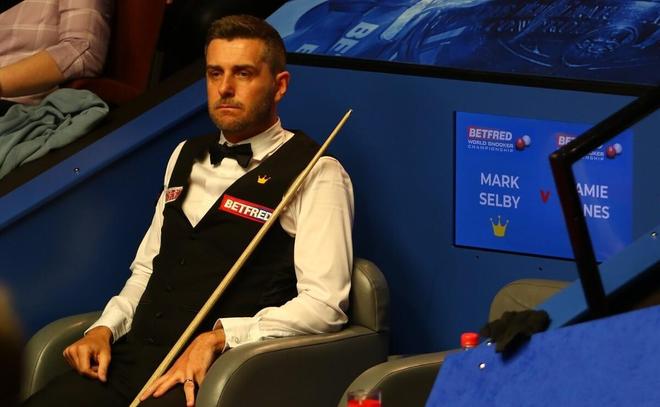 苏祖为济南 苏祖为济南