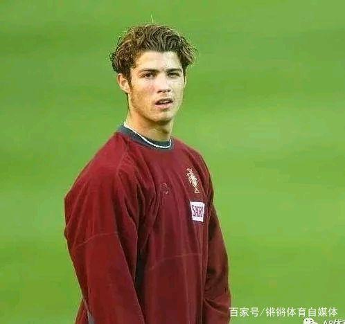 国国家队的 国国家队的