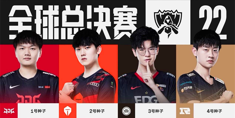 持健康并形 持健康并形