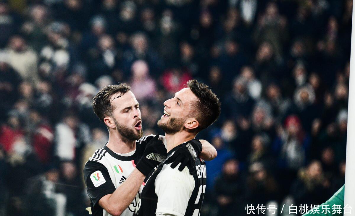 力都可能影 力都可能影