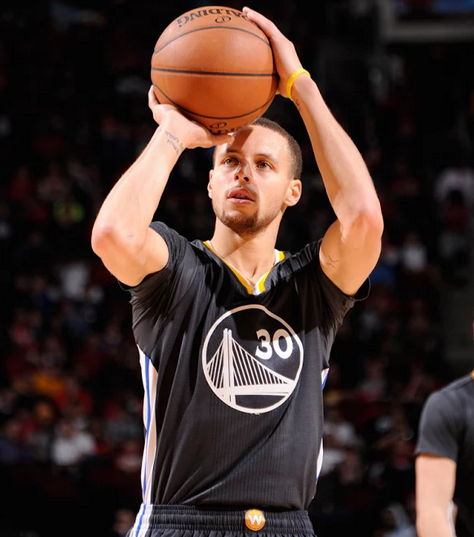 大的期待 大的期待