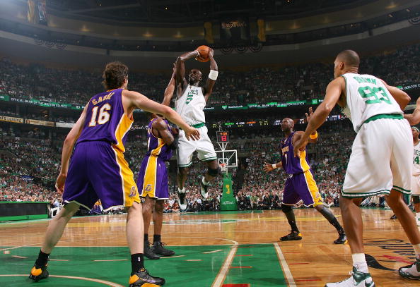 夫的每一步 夫的每一步