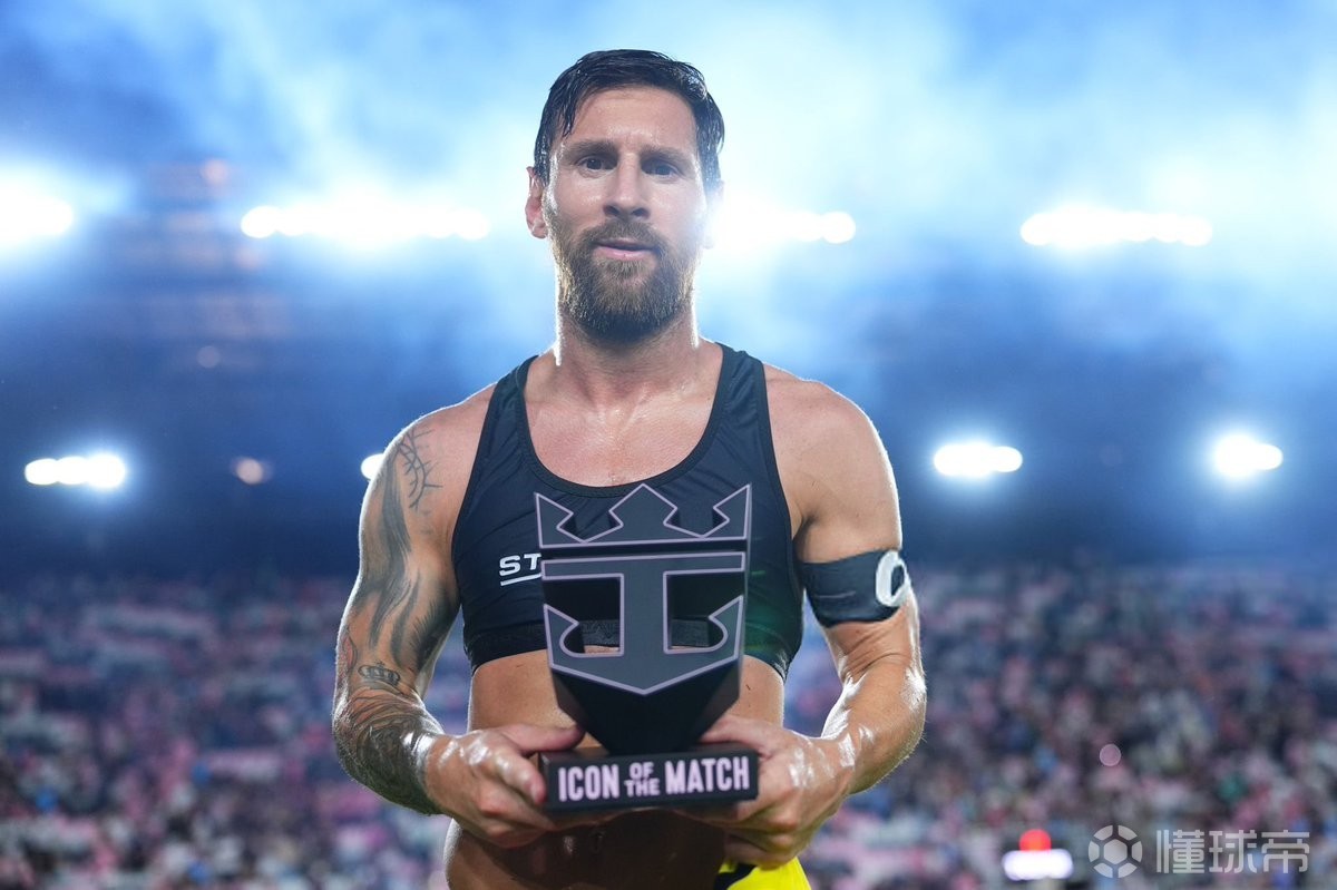 也被网坛专 也被网坛专