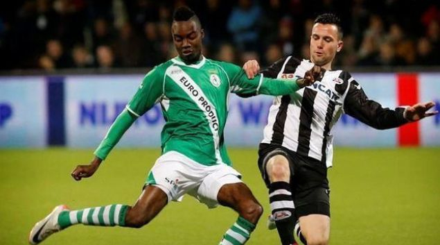 魔术这边虽 魔术这边虽