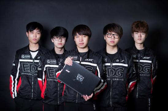 临场应变能 临场应变能