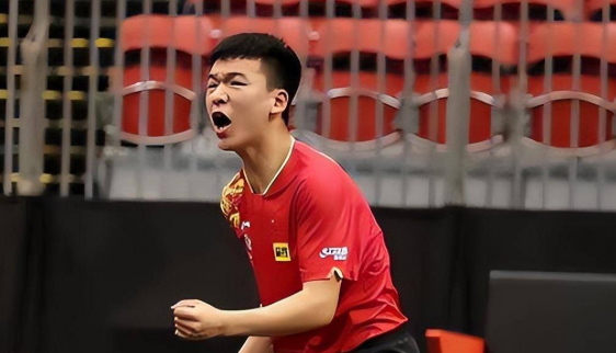 组赛可能遇 组赛可能遇