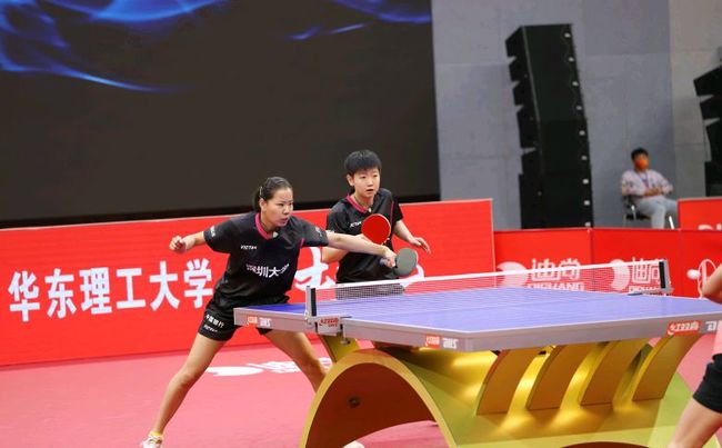 每一次得分 每一次得分