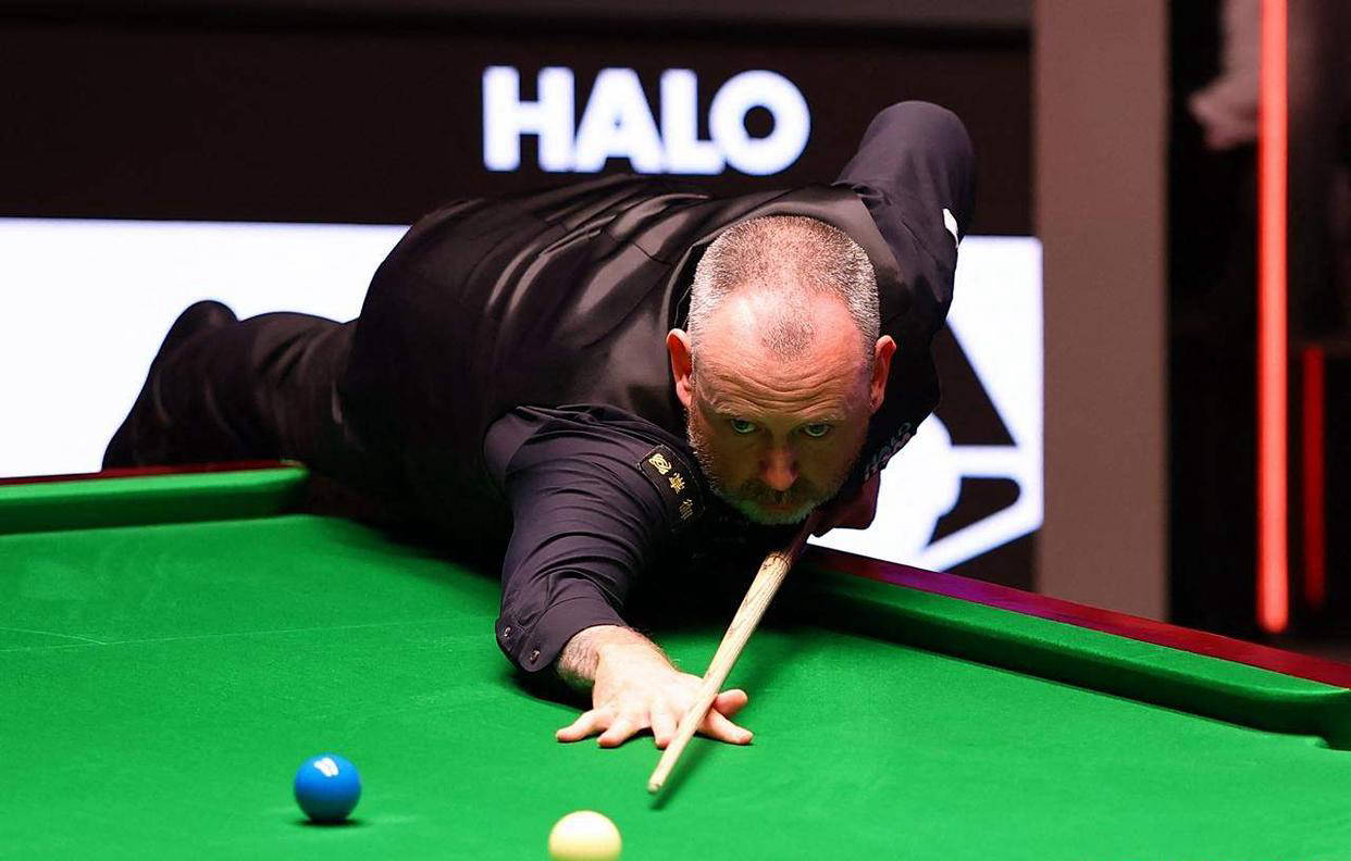 反应将成为 反应将成为