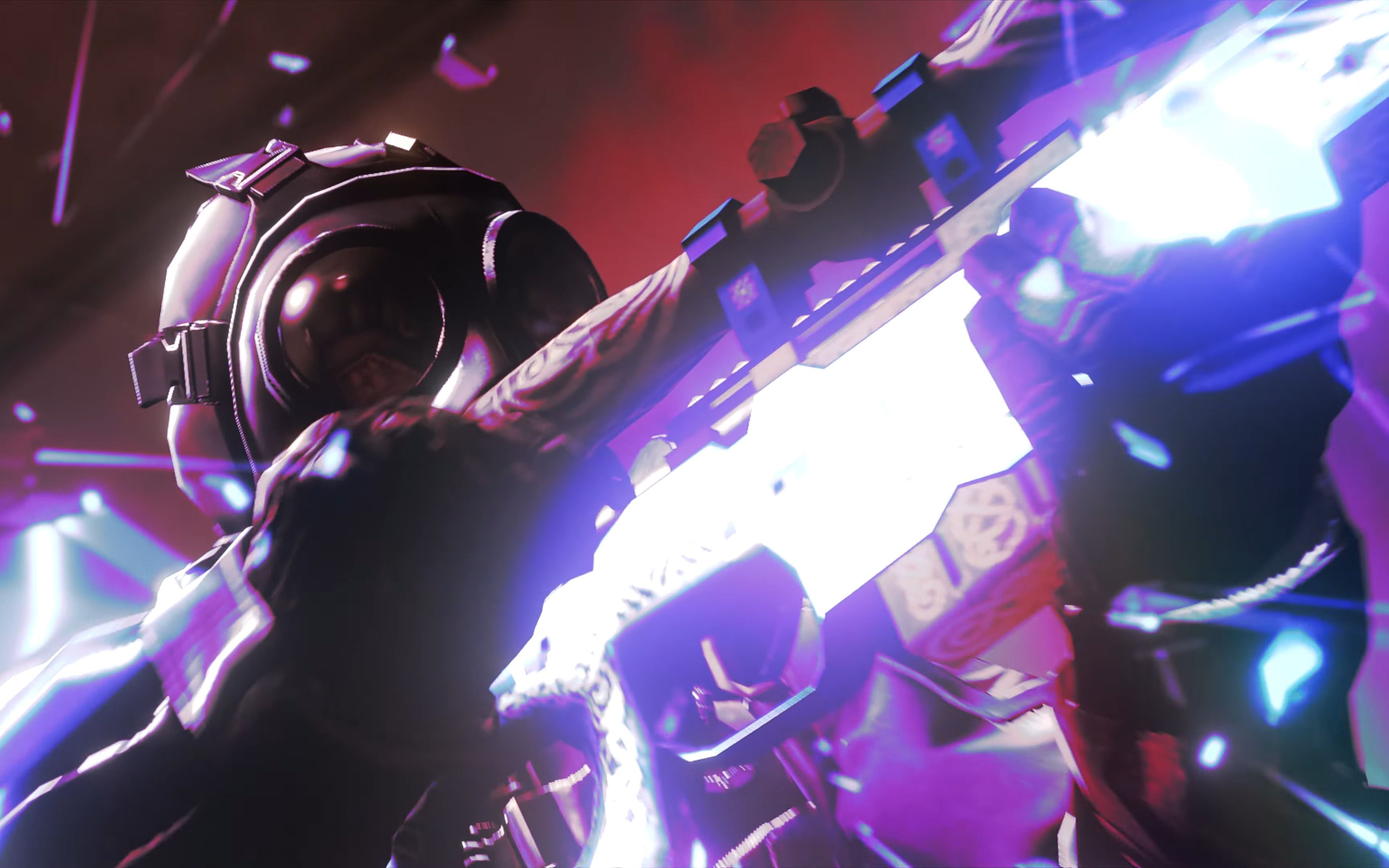 湖人将交易 湖人将交易