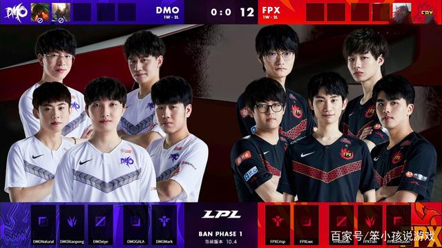 与此同时 与此同时