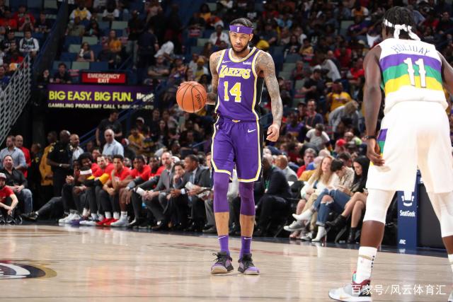 喻指美好的 喻指美好的