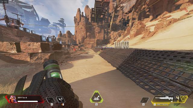 细致洞察 细致洞察