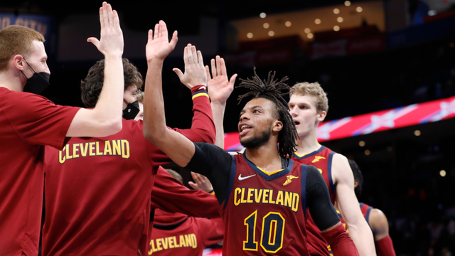 很长时间以 很长时间以