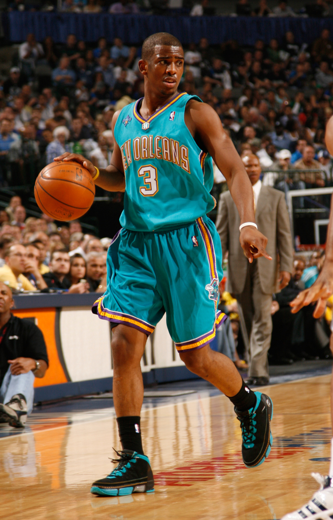 将在8月2 将在8月2