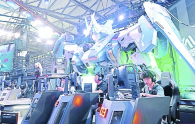 赛季进入重 赛季进入重