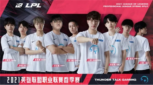 追求梦想 追求梦想