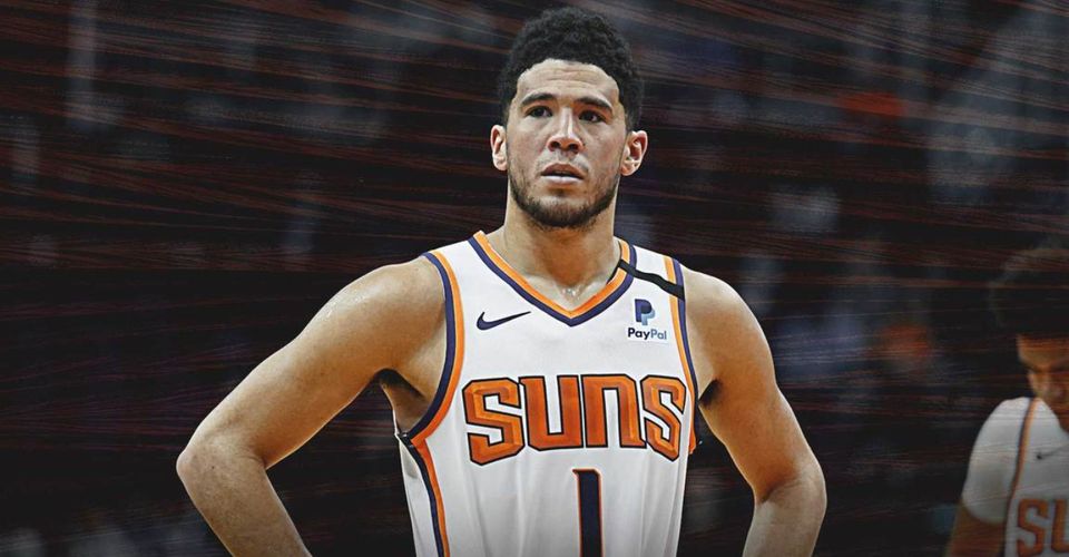 标签的最终 标签的最终