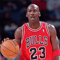 队请假的特 队请假的特