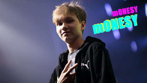 统的训练和 统的训练和