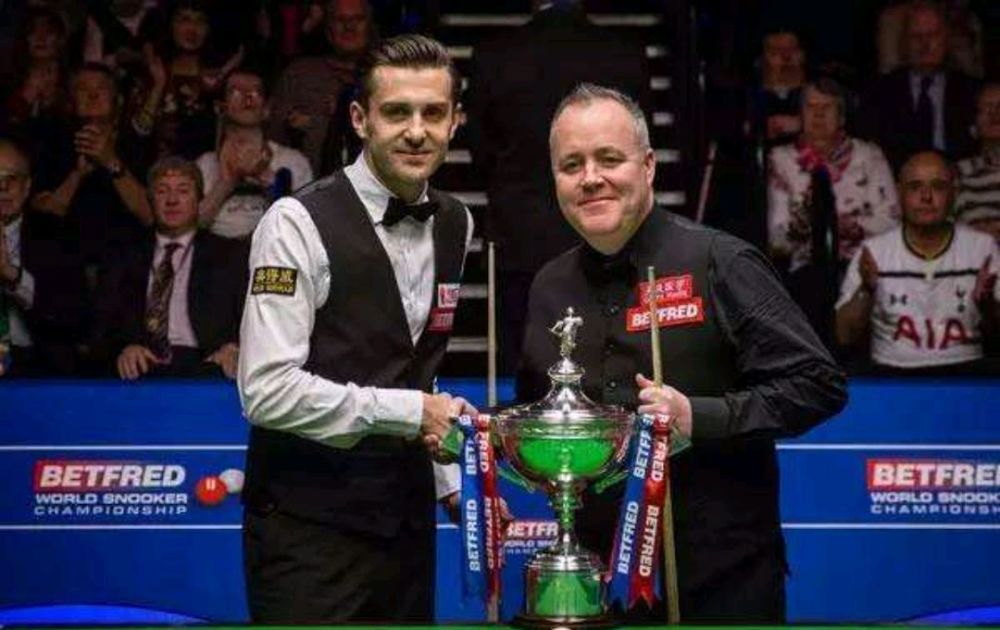 的精准投射 的精准投射