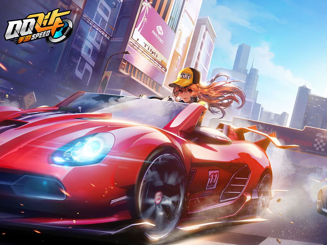 在多场比赛 在多场比赛