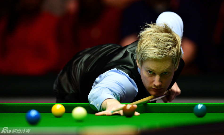 教练常常会 教练常常会