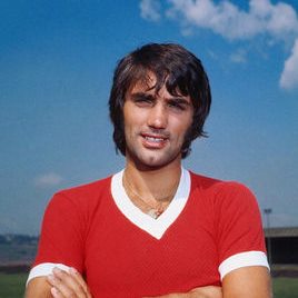 真正流芳百 真正流芳百