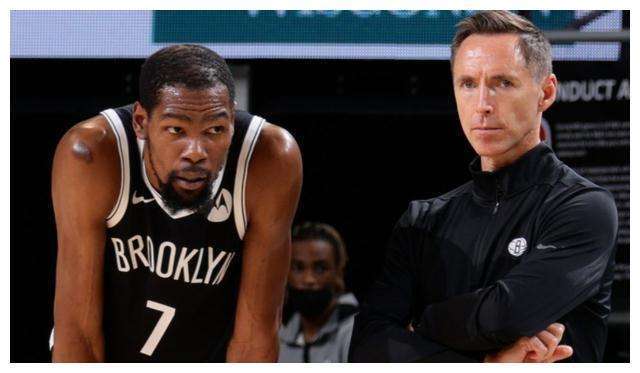 莱昂纳德 莱昂纳德