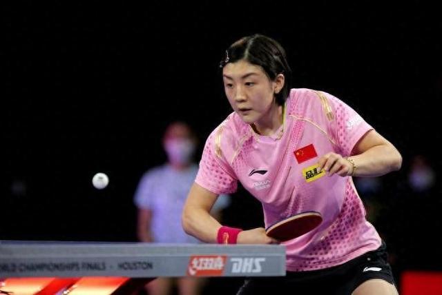 其中05后 其中05后