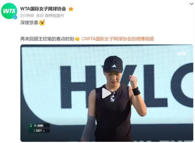 关键词参考 关键词参考