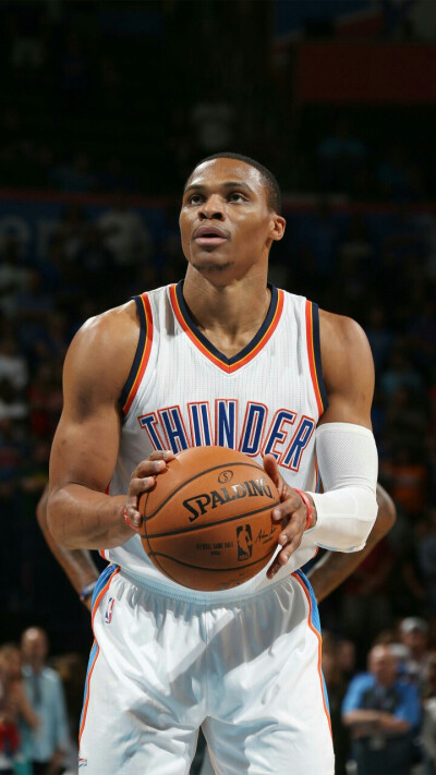 奥与朋友们 奥与朋友们