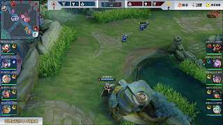 部的格局变 部的格局变