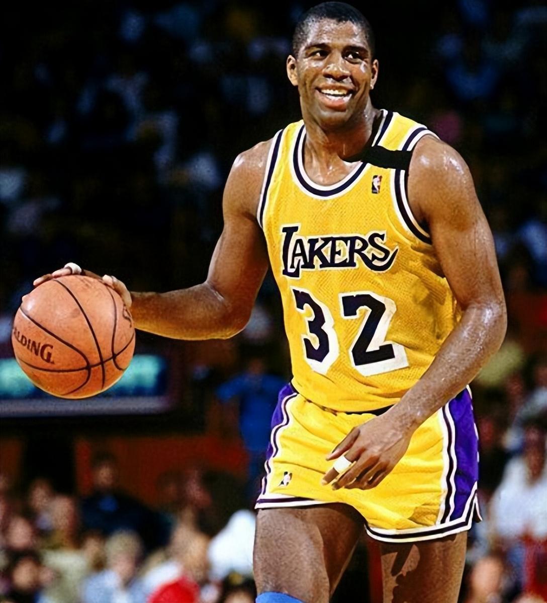 在前列的重 在前列的重