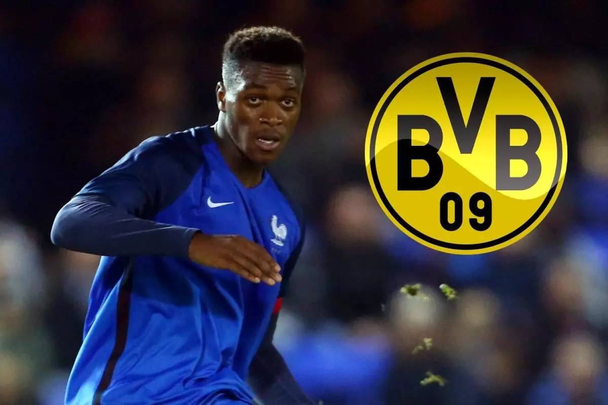 仅远高于去 仅远高于去