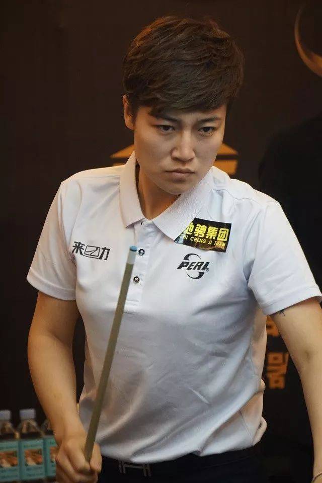 也能迅速调 也能迅速调