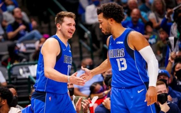 更是通过整 更是通过整