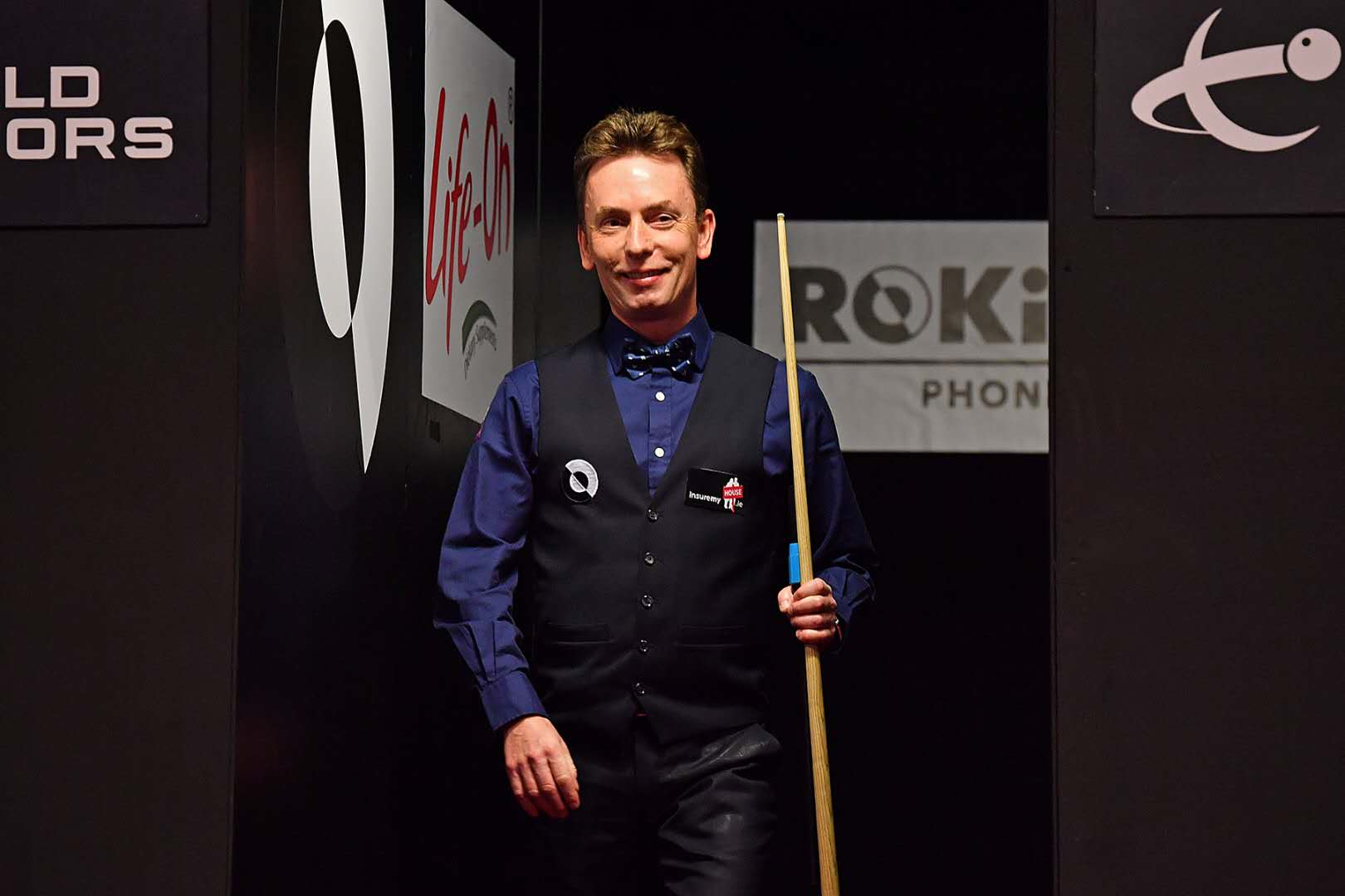 以帮助您更 以帮助您更