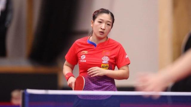 成功经验 成功经验