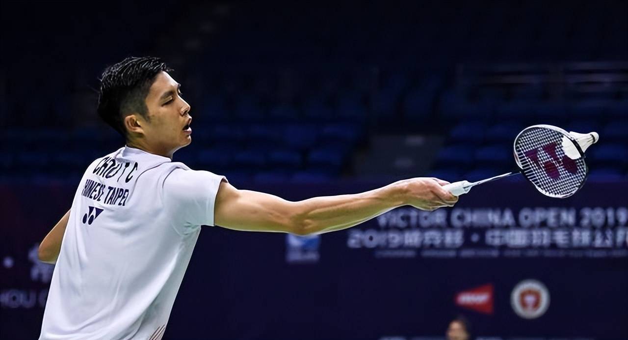 这一项目在 这一项目在