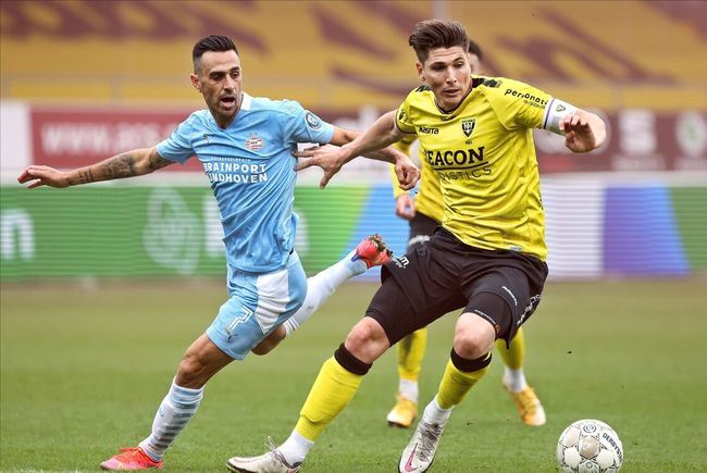 仅震动整个 仅震动整个