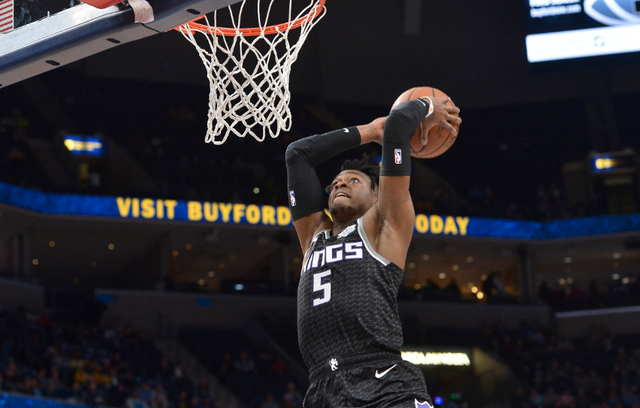 赫在连续几 赫在连续几