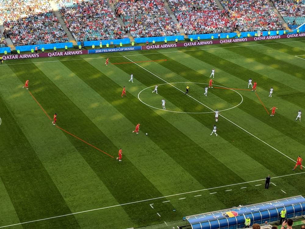 从令人瞠目 从令人瞠目