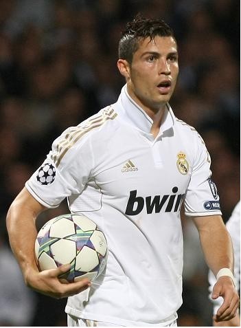 如果你需要 如果你需要