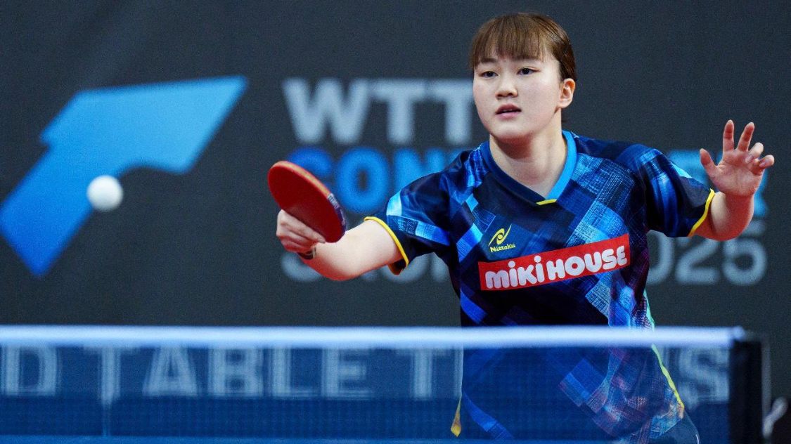 依旧能带领 依旧能带领