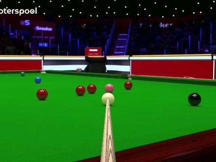 心理素质与 心理素质与