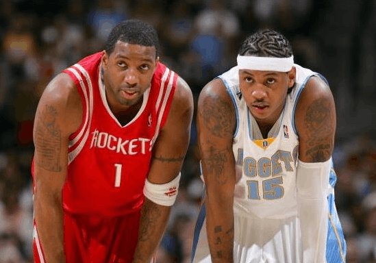 如果美国队 如果美国队