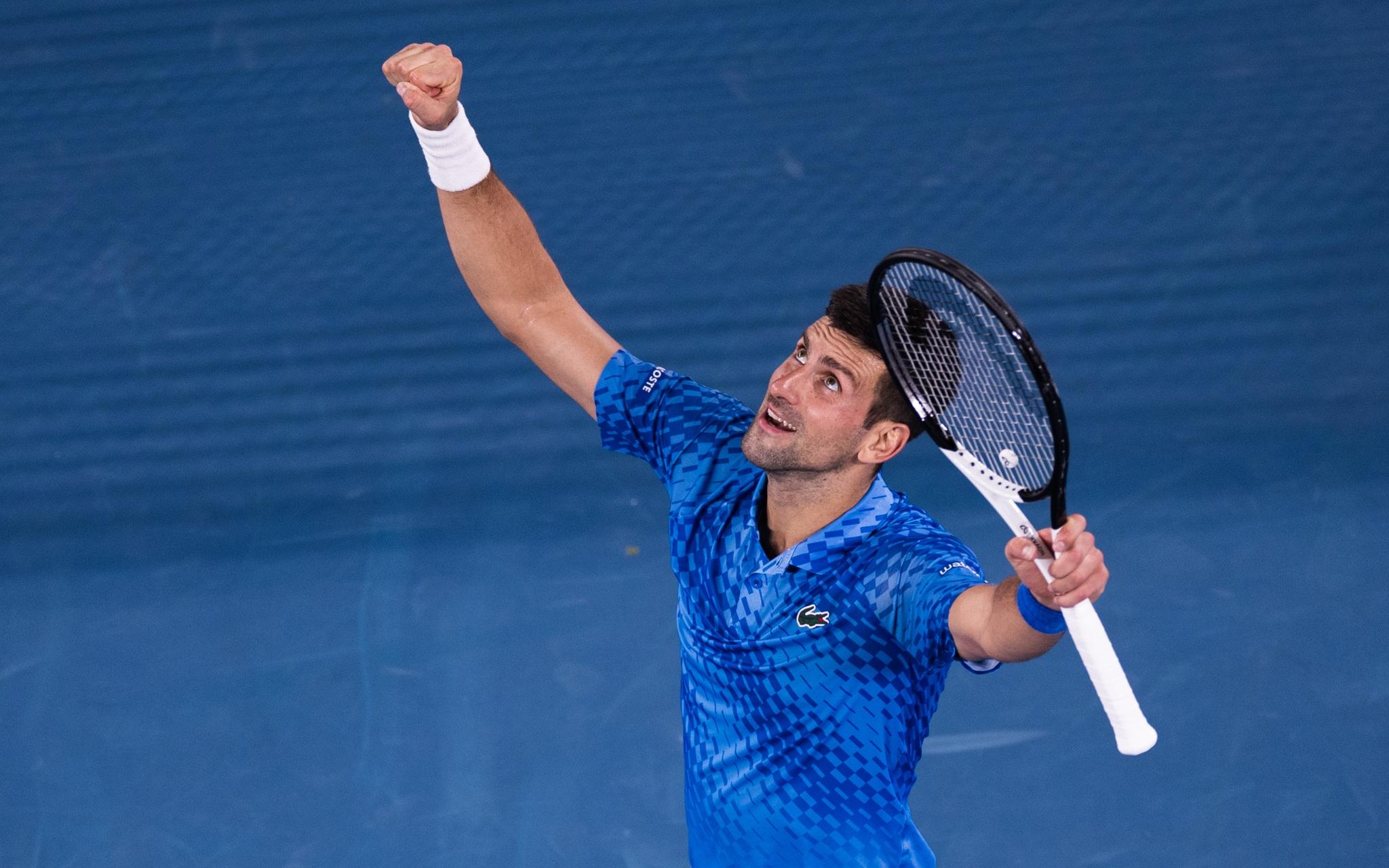 如鱼得水 如鱼得水