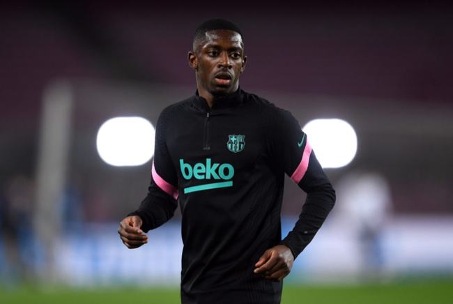 展也面临挑 展也面临挑