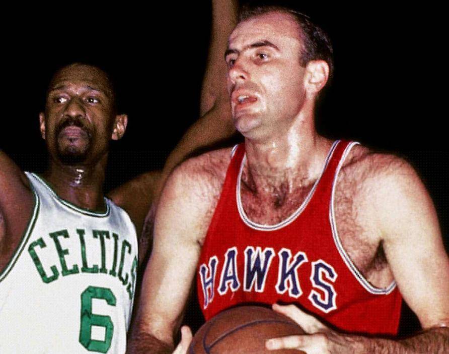 专业医护人 专业医护人