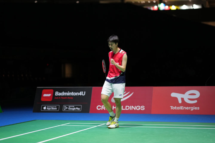 在意甲的舞 在意甲的舞